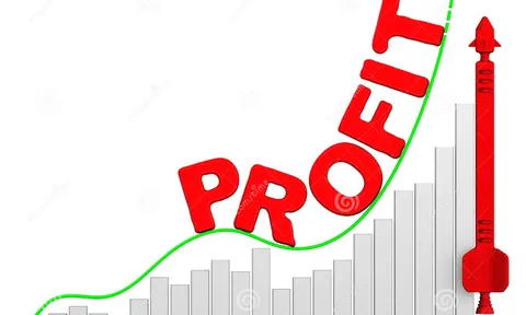 Mùa báo cáo lợi nhuận quý 1/2022: Cổ phiếu nào tiềm năng nhất?