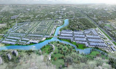 Thấy gì từ dòng vốn trái phiếu sau mối hợp tác T&T Group và Khải Hoàn Land ?