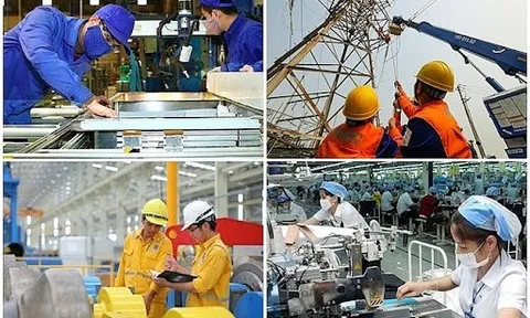 Quy định mới về thành lập, chuyển đổi doanh nghiệp do Nhà nước nắm giữ 100% vốn điều lệ