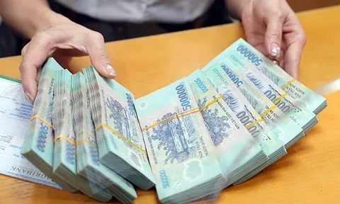 Sắp thử nghiệm cho vay ngang hàng, sẽ dẹp cho vay lãi suất 'cắt cổ'?