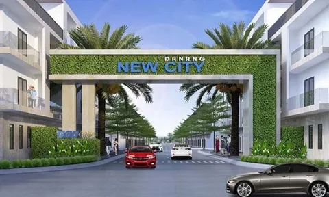 'Bí ẩn' tung tích 506 hóa đơn xảy ra tại Công ty Phú Gia Thịnh ở Đà Nẵng