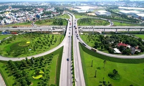 Bộ GTVT yêu cầu chủ đầu tư, ban quản lý dự án rà soát mức đầu tư dự án