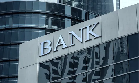 Ngân hàng nào “vô địch” tăng trưởng lợi nhuận trong quý 1/2022?