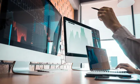 Dư nợ trái phiếu doanh nghiệp sẽ đạt 20% GDP vào năm 2025