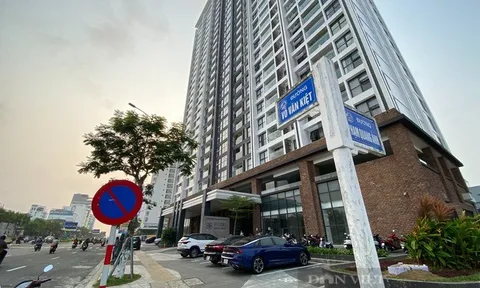 Đà Nẵng: Loạt dự án nhà ở thương mại, khu đô thị sẽ bị thanh tra