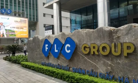 Yêu cầu rà soát biến động về bất động sản liên quan Tập đoàn FLC