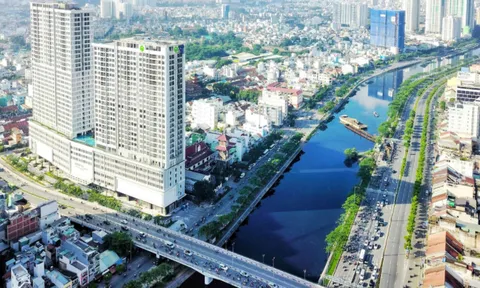 Trùng điệp trái phiếu Nova Group