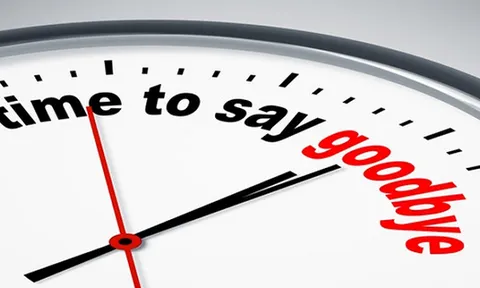 4 cổ phiếu sắp rời HoSE