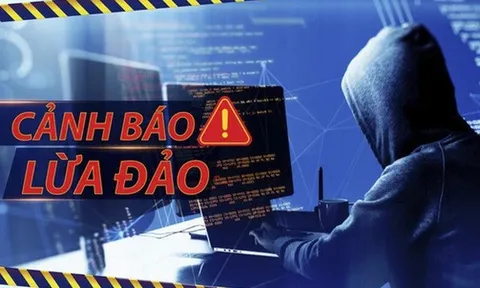 VTV cảnh báo một loạt ứng dụng 18+ tiềm ẩn nhiều nguy cơ lừa đảo!