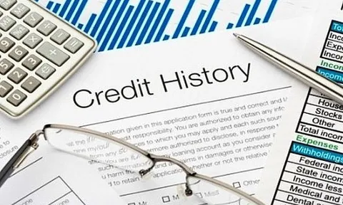Cảnh báo mạo danh CIC để lừa đảo