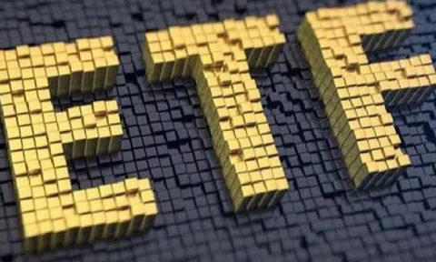 Các quỹ ETF cơ cấu như thế nào trong kỳ cơ cấu quý II?