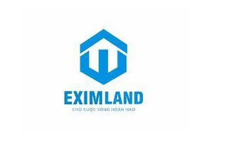 Thu không đủ bù chi, Eximland báo lỗ quý 1/2022