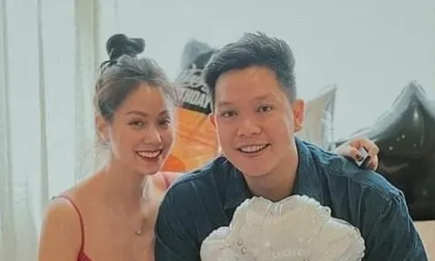 Đề nghị truy tố Nguyễn Võ Quỳnh Trang và cha ruột bạo hành bé gái 8 tuổi