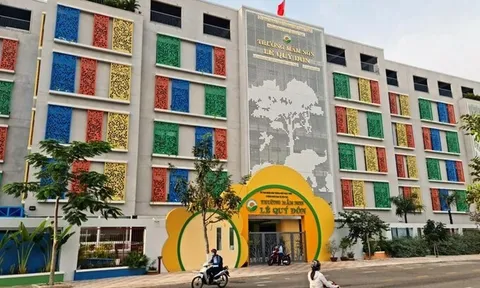 Bộ Công an kiểm tra thực địa dự án giao đất không qua đấu giá tại Bình Thuận