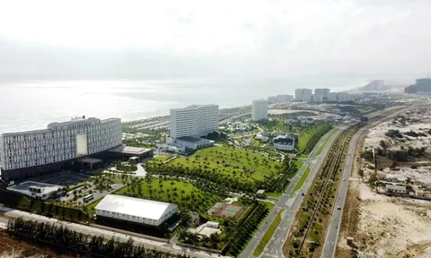 Cựu Bí thư Khánh Hòa bị kẻ lừa đảo mạo danh, chiếm đoạt hàng chục tỷ đồng