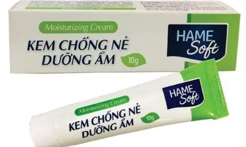 Hộp thư ngày 23/4: Mỹ phẩm kém chất lượng bị thu hồi vẫn tràn lan trên thị trường