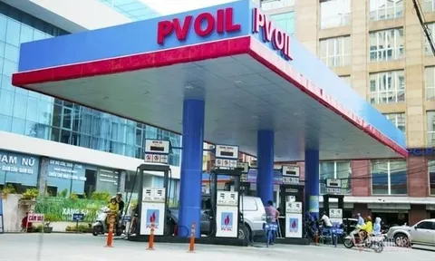 Đồng ý giảm thuế nhập khẩu xăng, nhưng không giúp giảm giá xăng