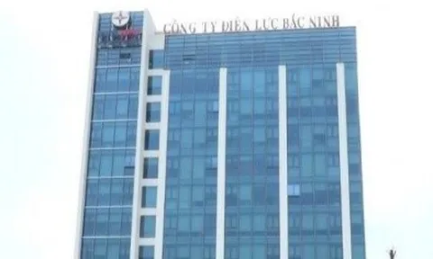 Công ty Điện lực Bắc Ninh: Cần làm rõ việc yêu cầu tiêu chuẩn kỹ thuật trong Hồ sơ mời thầu