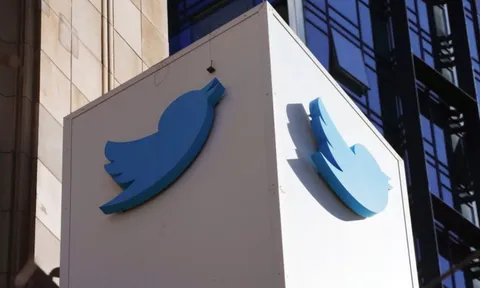 Twitter gần đạt được thỏa thuận bán cho tỷ phú Elon Musk