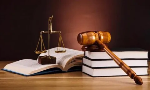 Chính sách mới nổi bật có hiệu lực từ tháng 5/2022