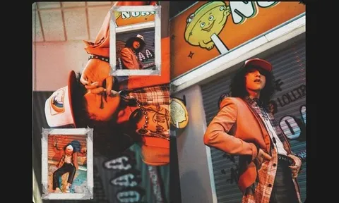 Cục PTTH & TTĐT yêu cầu YouTube chặn MV của Sơn Tùng