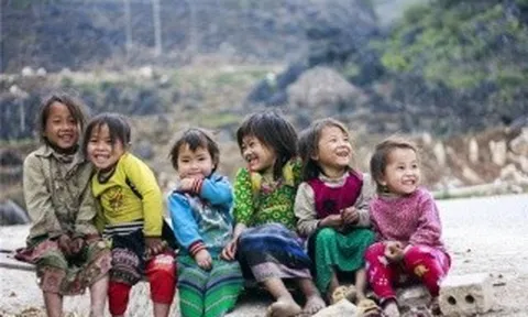 WB: 10 năm qua, tỷ lệ nghèo ở Việt Nam đã giảm đầy ấn tượng