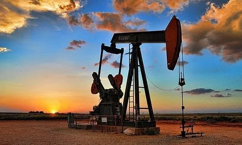 Triển vọng giá dầu, vàng tuần 2/5 - 6/5