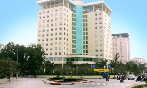 Sau thanh tra, hàng loạt sai phạm của Viện Hàn lâm Khoa học Xã hội được phơi bày