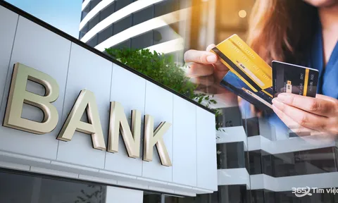 NIM ngân hàng nào đang bị thu hẹp lại nhất?