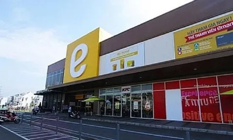 Thaco thâu tóm loạt thương hiệu đình đám giờ kinh doanh ra sao?