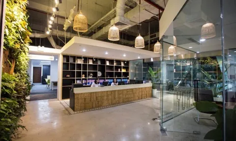 APEC Group lại bán 'chui' trái phiếu?