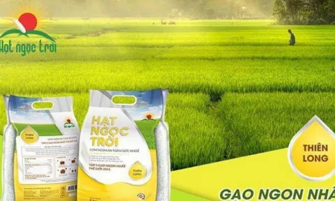 Lộc Trời (LTG) đặt kế hoạch lợi nhuận 2022 đi lùi, gia hạn thời gian niêm yết cổ phiếu