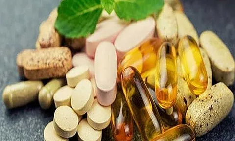 Xử lý nghiêm quảng cáo thực phẩm bảo vệ sức khoẻ lừa dối người tiêu dùng