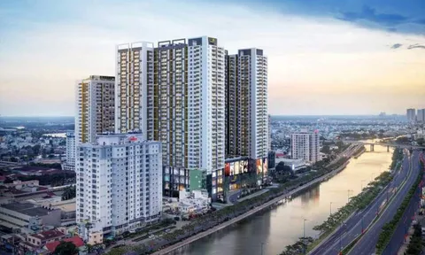 Techcombank & Masterise Group