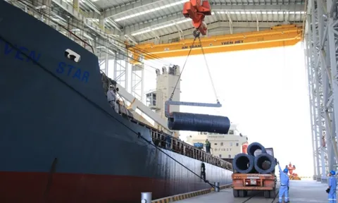 Phát hiện chiêu trò kê khai gian dối để trốn thuế