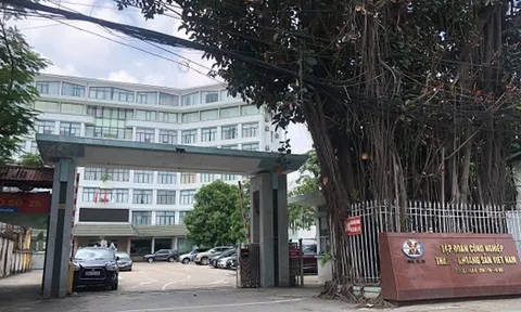 Đấu thầu tại Công ty con của Tập đoàn TKV: Gói thầu nghìn tỷ tiết kiệm siêu thấp?