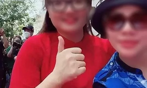 Những điều ít biết về Công ty CP Dược phẩm Hoàng Hường