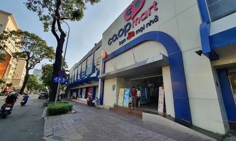 TP Hồ Chí Minh: Nhà đất công nghìn tỷ “thần tốc” về tay tư nhân với giá bèo bọt?