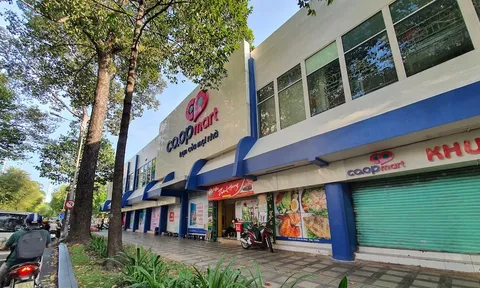 Tiếp vụ Nhà đất công nghìn tỷ “thần tốc” về tay tư nhân: Được mua chỉ định “đất vàng” lại trở thành bên đi thuê, ai hưởng lợi?