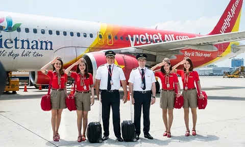 Hệ sinh thái Sovico phát hành hơn 55.500 tỷ đồng trái phiếu doanh nghiệp trong 4 năm qua