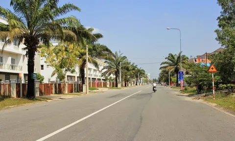 Bình Dương: Dân cầu cứu Thủ tướng vì mua đất của Becamex hơn 10 năm không được nhận sổ