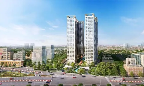 Bình Dương sắp mở rộng quốc lộ 13 lên 8 làn xe, BĐS khu vực nào hưởng lợi?