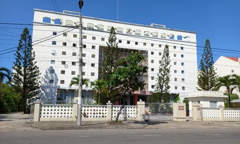 Thanh tra phát hiện nhiều sai sót tại các gói thầu thiết bị dạy học ở Phú Yên