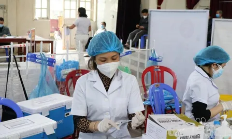 Lào Cai: Có sai sót trong 9 gói thầu mua sắm thiết bị, vật tư y tế