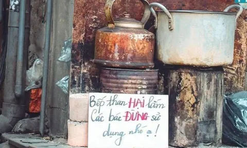 Hà Nội xử lý hàng loạt ‘điểm đen’ ô nhiễm môi trường