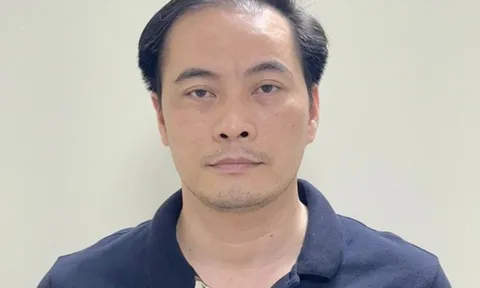 Miếng bánh vẽ của doanh nhân bán 'vịt giời'