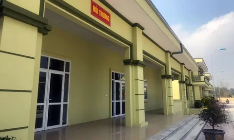Gói thầu xây lắp tại tỉnh Đồng Tháp: Tiêu chí máy lu bánh thép hạn chế nhà thầu?