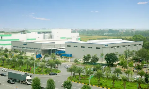 Tập đoàn ASG dự kiến huy động 300 tỷ từ kênh trái phiếu để trả nợ