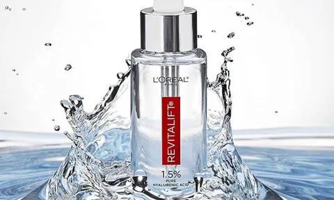 Hai hãng mỹ phẩm nổi tiếng bị kiện do vi phạm bằng sáng chế