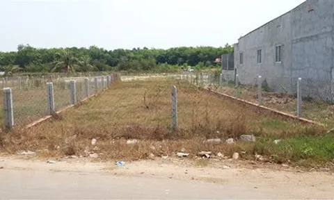 Thành phố Hà Nội chấn chỉnh hoạt động đấu thầu, đấu giá tài sản